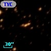 TYC 8223-1576-1