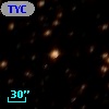 TYC 8223-1598-1