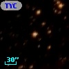 TYC 8223-1613-1
