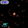 TYC 8223-1633-1
