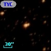 TYC 8223-1646-1