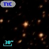 TYC 8223-1665-1