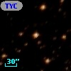 TYC 8223-1666-1