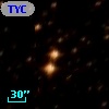 TYC 8223-1678-1