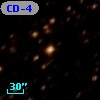 CD-49  6346