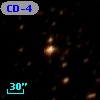 CD-49  6393