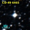 CD-49  6465