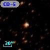 CD-50  6238