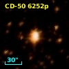 CD-50  6252p