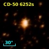 CD-50  6252s