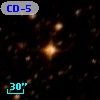CD-50  6274
