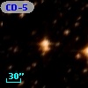 CD-50  6315