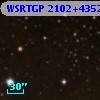WSRTGP 2102+4352