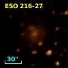 ESO 216-27