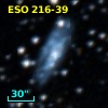 ESO 216-39