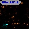 LEDA   96516