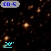 CD-50  6137
