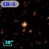 CD-50  9156