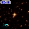 CD-50  6157