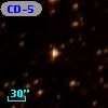 CD-50  6160