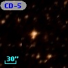 CD-50  6161