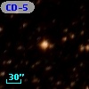 CD-50  6165