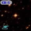 CD-50  6167