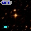 CD-50  6170