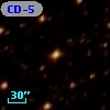 CD-50  6174