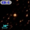 CD-50  6194