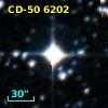 CD-50  6202
