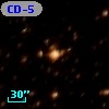 CD-50  6207