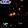 CD-50  6215