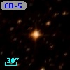 CD-50  6214