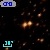 CPD-50  4399