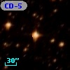 CD-50  6219