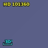 CCDM J11396-5141AB