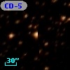 CD-50  6246