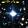 CD-50  6272B