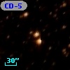 CD-50  6283