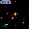 CD-50  6285