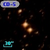 CD-50  6286