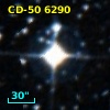 CD-50  6290