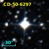 CD-50  6297