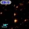 CD-50  6299