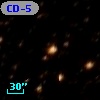 CD-50  6301