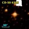 CD-50  6306