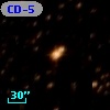 CD-50  6317