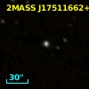 1RXS J175116.3+504537