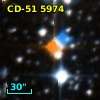 LHS  2447